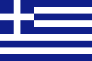 300px-Flag of Greece.svg.png