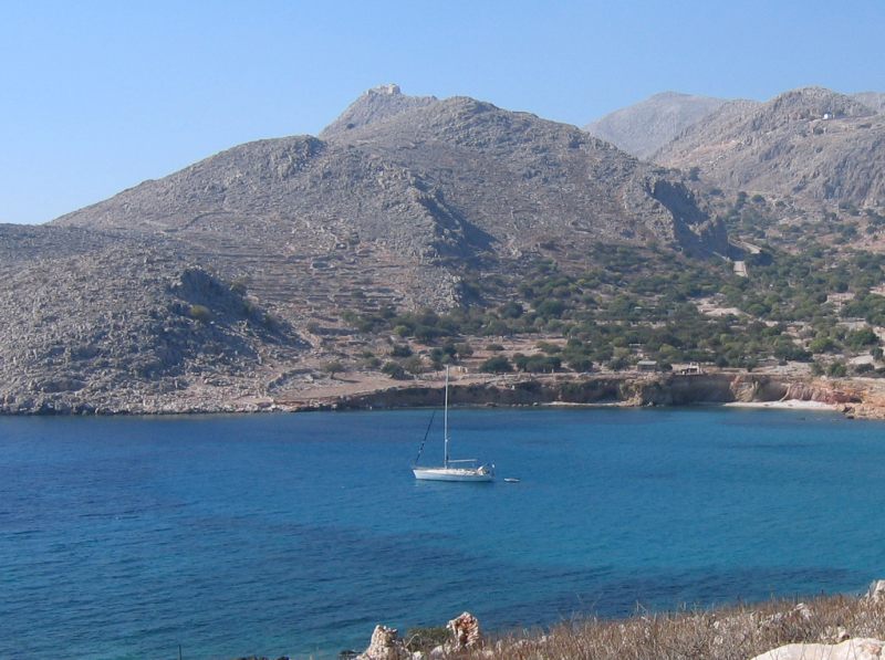 Datei:Chalki Ankeridylle.jpg