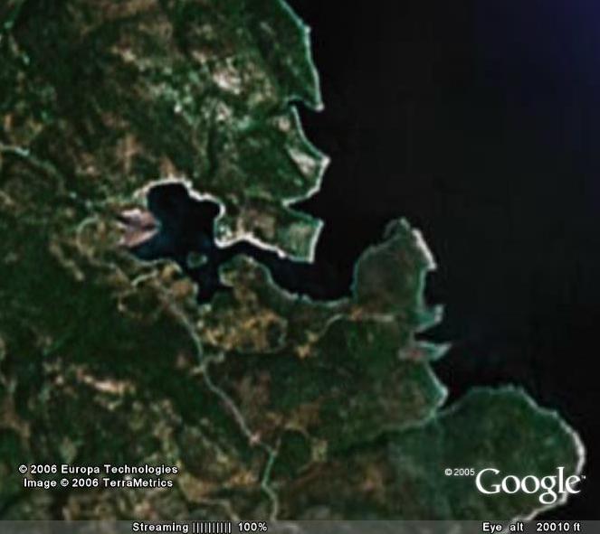 Datei:Gerakas Sat.jpg