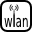WLAN