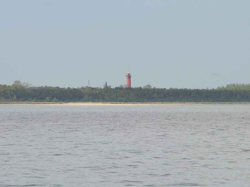 Datei:Hel leuchtturm k.jpg