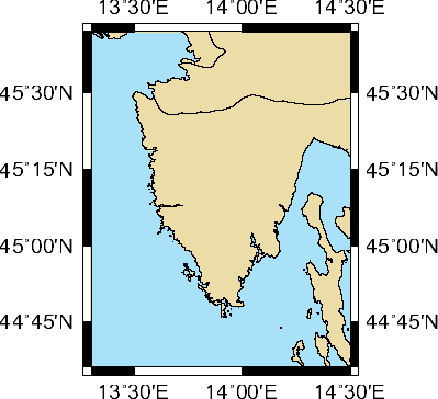 Datei:Istrien grundkarte klein.png