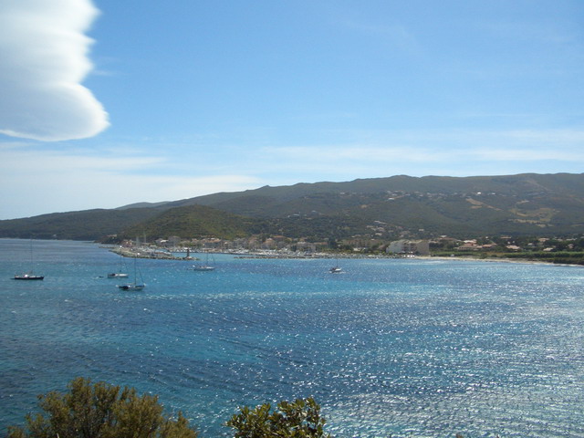 Datei:Macinaggio 01.jpg