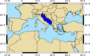 Datei:Map Adria.png