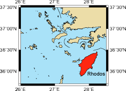 Datei:Map Rhodos.png