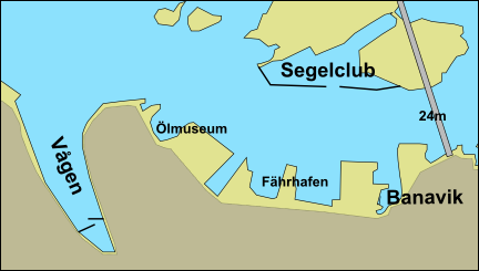 Datei:Map Stavanger.png