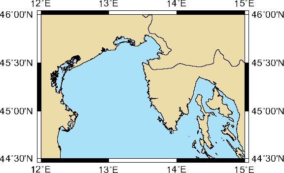 Datei:Noerdlicheadria grundkarte klein.png