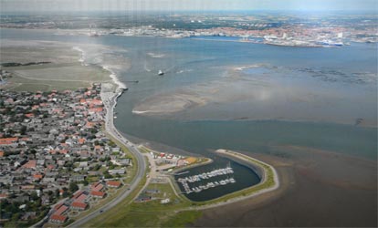 Das Foto fand ich im Clubhaus, die Urheberrechte liegen nicht bei mir!