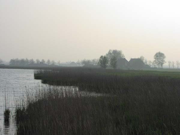 Datei:Oudegaster brekken v02.jpg