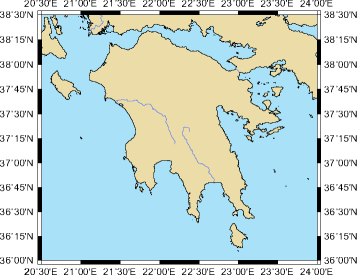 Datei:Peloponnes gross.png