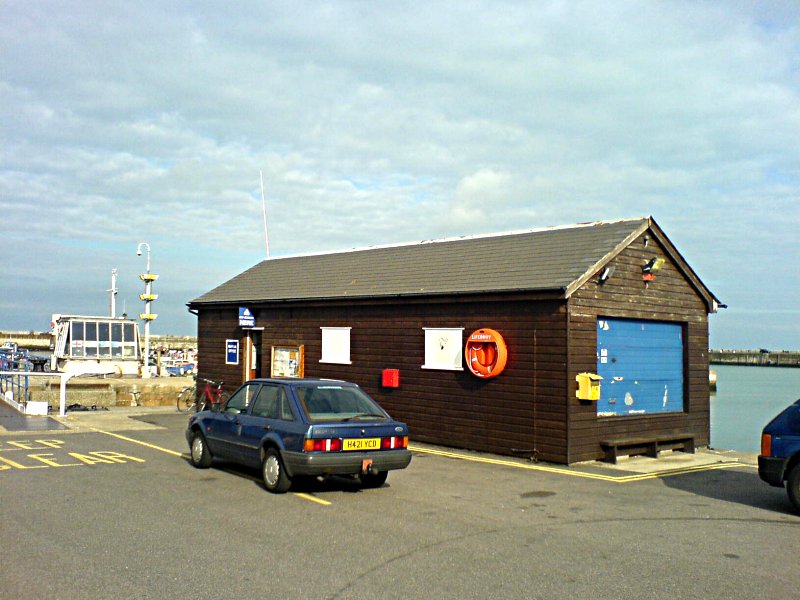 Datei:Ramsgate hafenmeister.jpg