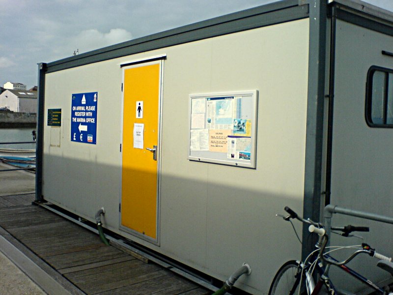 Datei:Ramsgate sanitaer 3.jpg