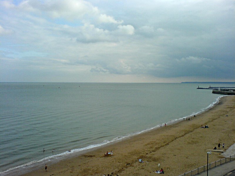 Datei:Ramsgate strand.jpg