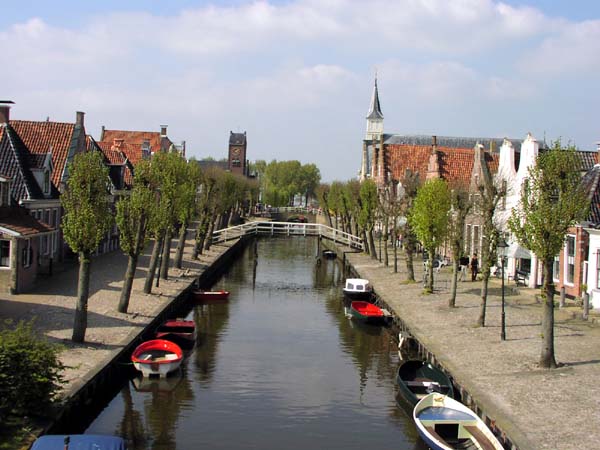 Datei:Sloten v02.jpg