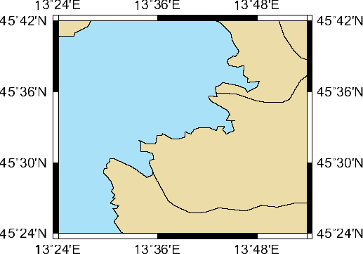 Datei:Slowenien grundkarte klein.png