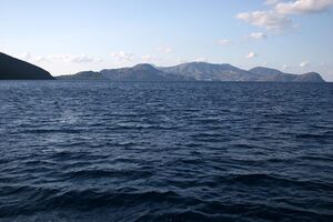 Äolische Inseln - Lipari.jpg