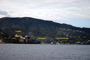 Äolische Inseln - Lipari - Übersicht.jpg