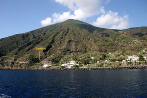 Äolische Inseln - Salina - S. Marina Salina.jpg