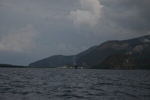 Äolische Inseln - Vulcano - Porto di Ponente.jpg