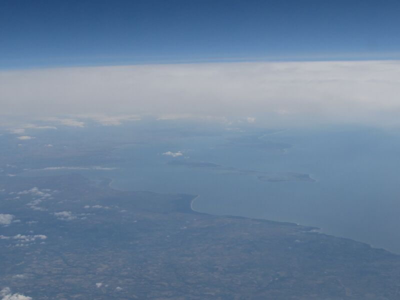 Datei:Île de Ré, Île d'Oleron.JPG
