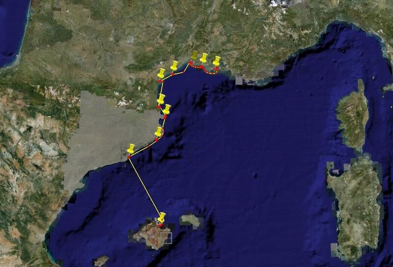 Datei:01 Überblick.JPG