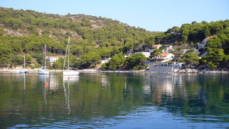 Datei:070916-Saplunara 1.JPG