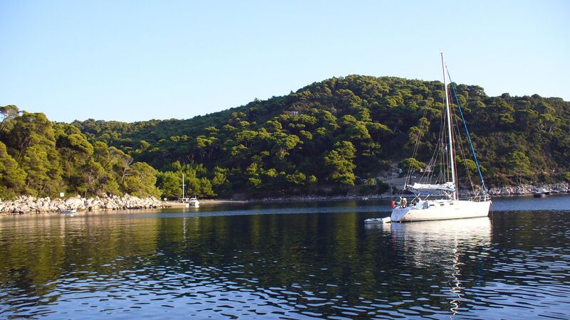 Datei:070916-Saplunara 3.JPG