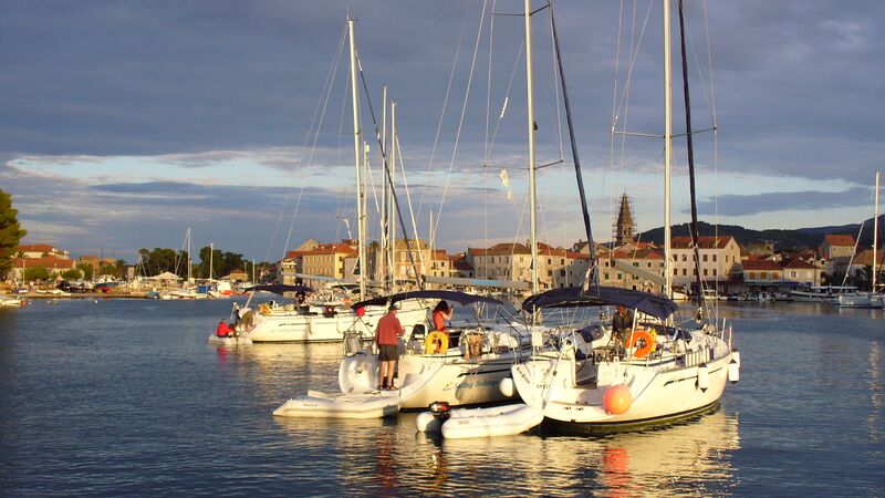 Datei:070919-Stari Grad 1.JPG