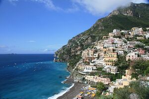 1024px-Positano-Amalfi Coast-Italy.jpg