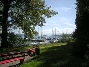 11 Horgen Resasteg 2.JPG