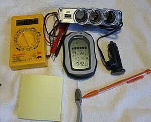 12V Adapter Messgeraete.JPG