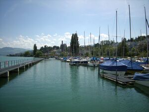 14 Waedenswil Rietliau 1.JPG