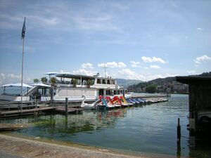 15 Waedenswil Haab.JPG