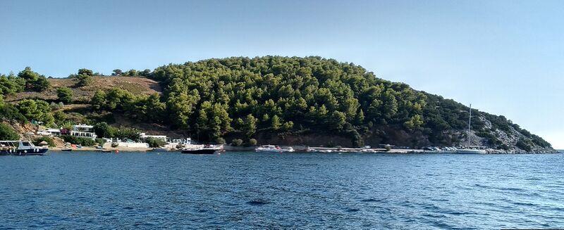 Datei:180830-171235 Rainer.jpg