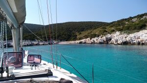 180831-164348 Rainer.jpg