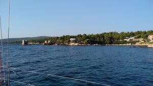 180901-181534 Rainer.jpg