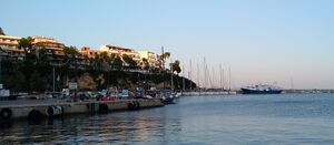 180902-191131 Rainer.jpg