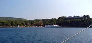 180909-113209 Rainer.jpg