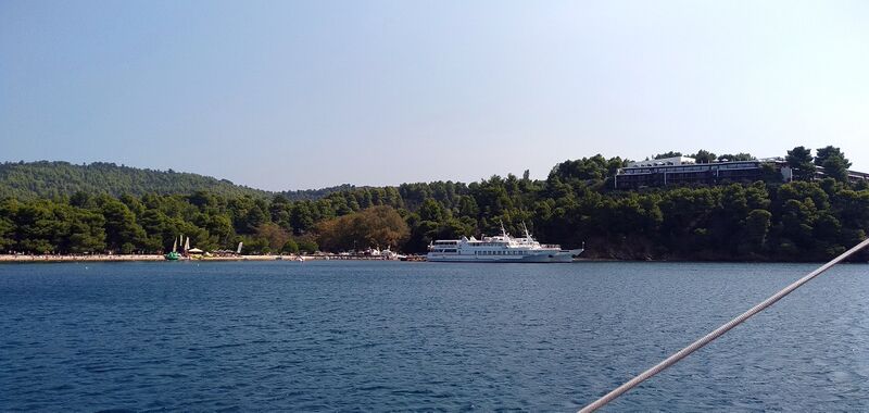 Datei:180909-113209 Rainer.jpg