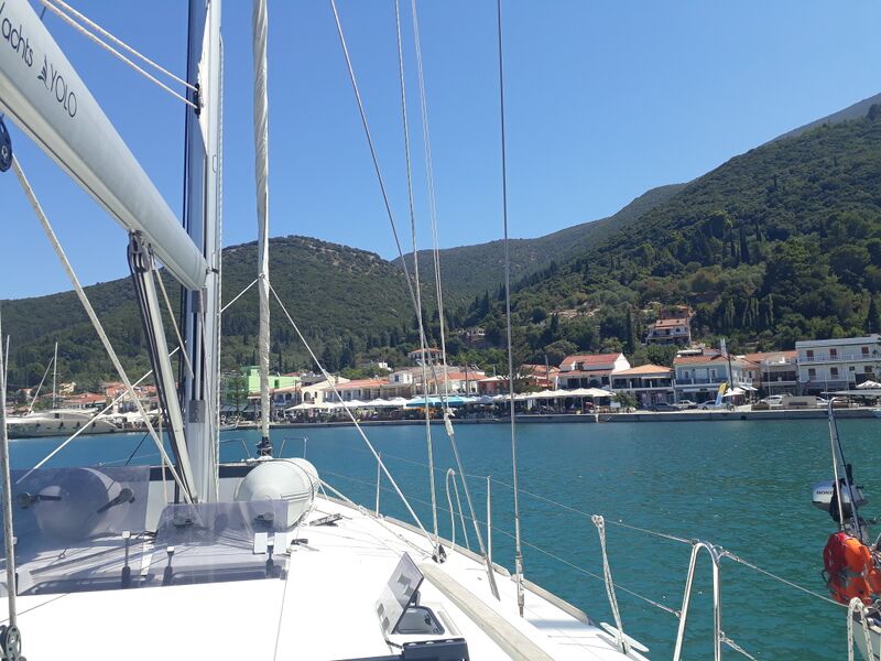 Datei:200831-133820 SS SM-A320FL.jpg