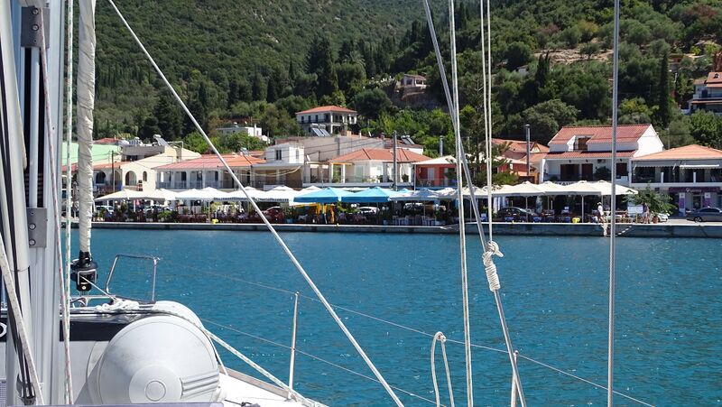 Datei:200831-134355 MB DSC-HX400V.JPG