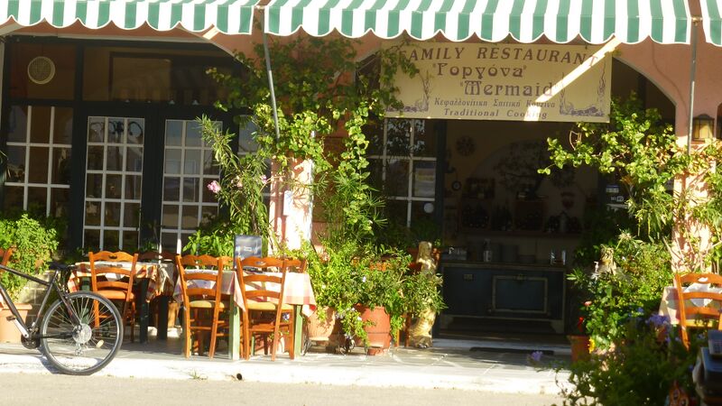 Datei:200831-174022 RE DMC-TZ31.JPG