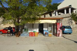 20170919 Okukjle 1.JPG