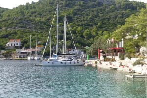 20170919 Okukjle 2.JPG