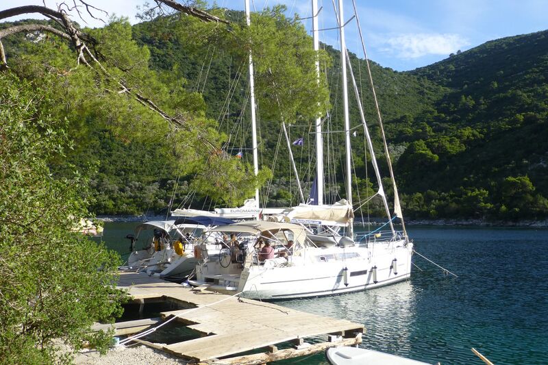 Datei:20170919 Okukjle 3.JPG