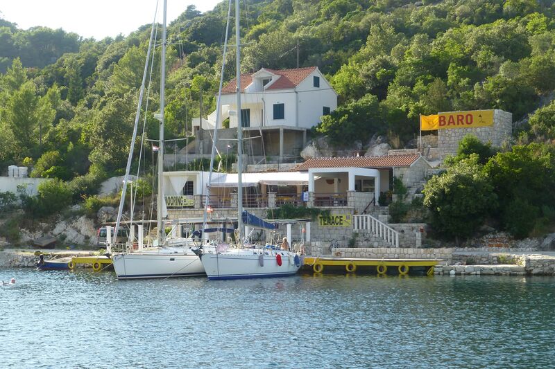 Datei:20170919 Okukjle 4.JPG