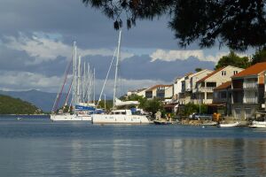 20170919 Polace 1.JPG