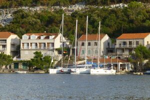 20170919 Polace 3.JPG