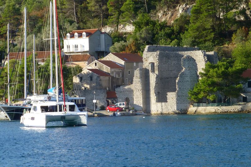 Datei:20170919 Polace 4.JPG