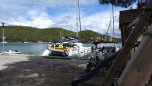 20170919 Polace 5.JPG